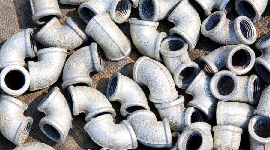 Professional residential roofers in Leechburg, PA